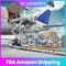 EY Air TK OZ Amazon FBA Freight Forwarder Inggris Jerman Prancis Kanada