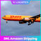 Fast Air Sea FBA ShenZhen Amazon Pengiriman Dari China Ke AS