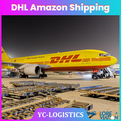 Angkutan Laut Ke Usa Amazon Fba Pengiriman China Ke Usa Agen Pengiriman Internasional